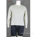 /msite/products/detail/productid/62258728/id/1500616.html